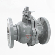 ����ֱ�� ���ַ����� Q41F-16/25C ������