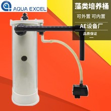 AE������Ͱ��ˮ�ߵ��������ɺ���~��NO3��Ͱ�������~�׵׸���