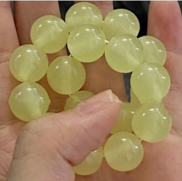 Pulsera de perlas de forma especial irregular francesa, pulsera, nicho femenino, lujo ligero, moda exquisita, media pulsera dorada, accesorios de pulsera