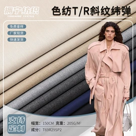 化纤类混纺;其他混纺面料;交织类
