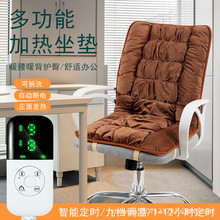 羳늼ӟ|kӉ|һwl|ȡůӟ|YƷl