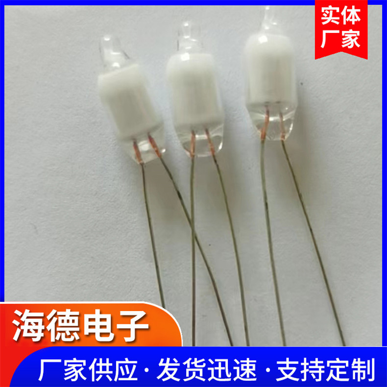 微信图片_20220922091816