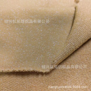 ᘿ��찱�]�A��ɫ��ëȦ����]�������cëȦ��TC CVC���c�l�²�