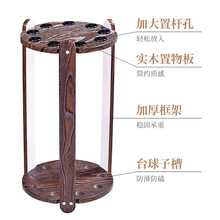 ����U�ŗU�����ʽ��U��̨��ܗU�Y������̨��U���~����Ʒ�ռ{