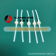 Filter Tube for rf miconeedle machine�S��΢ᘃx���Ĳ��^�V��H