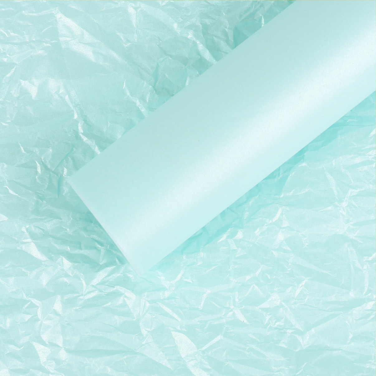 Papel perlado, papel de regalo para ramos de flores, papel para envolver flores, materiales para envolver regalos, papel de seda.