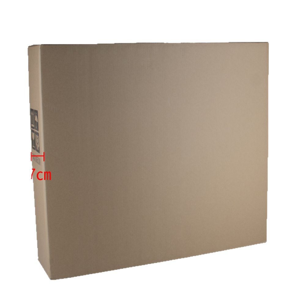 BOLANY grupo de ruedas de bicicletas de montaña 32 agujeros 4 barril de barril de Peeling grupo de ruedas auto-ajustado al vacío rápido desmontaje barril de conversión de eje