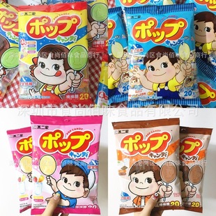 ���l�����Ұ������������ѹ��ܹ����ζ�ǹ�125g20֧һ�� 5��һ�M