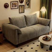 ɳ�l�͏dС�������޳��ⷿ�p���˟�о�q��ˇ���了�s��ʽֱ��