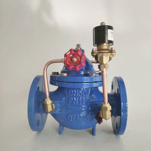 600X늄ӿ����y ��ī�T�F�h����������ˮ���y�T ���m�b�ظ����y