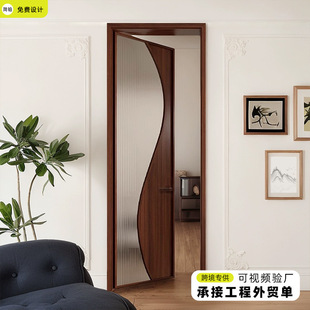 �Oխ����ƽ�_�T�p��ԡ��ϴ���g䓻������T���s�F�������l���g�T