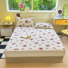 �羳���uͨ�¿ů�������ۯB����-ţ�̽q�A�޴��|-���w�S�����l