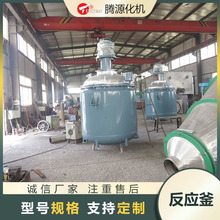 Դ�^�S�����a���������P�늼ӟ���P��늼ӟ�����z������