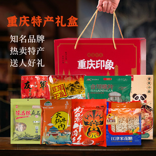 �ؑc�خa�Y�а��ֶY�黨��Y������ţ�����ʳС���ͶY����