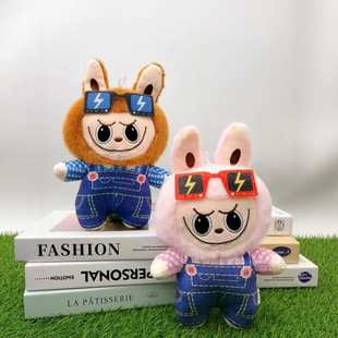 �羳�¿�ţ�в�������ͨ8��25���׹���ץ�C���ޒ������ǶY����