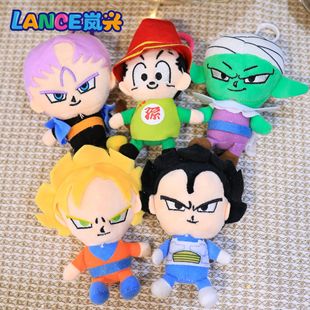 4���������F؛12CM�����W�t����ץ�C�������耳׿ے������