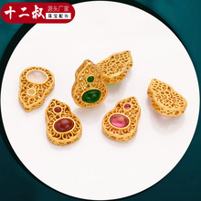 ɳ�����diy�Ʒ��ŷ�����J�Ƕ��������ִ�ɢ�龎������