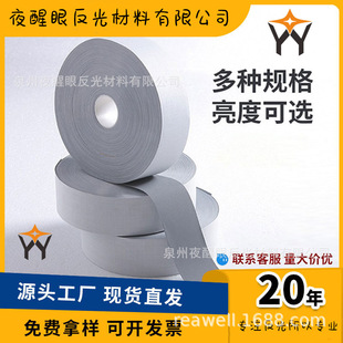 ���yTC���Ⲽ���Ϸ���l������߅����ˮϴ��������ʾ��б��ҹ��