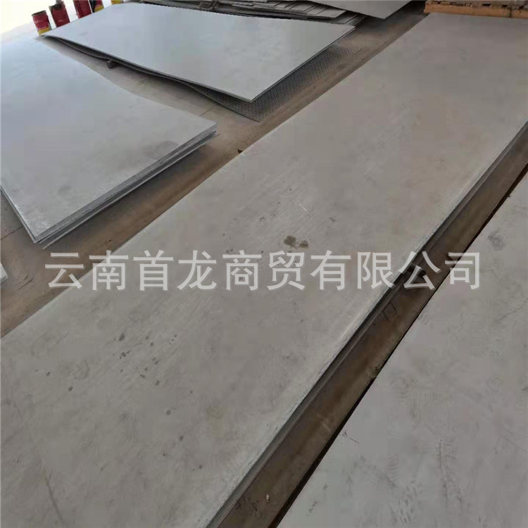 236afc338ac53cf34ae78d5228ea7c