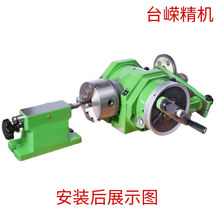 ����F11-160A�f�ֶܷ��^㊴����ܼӹ��քӻ��D�P���D����̨�ֶ��^