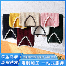 У�������׃��@�ώ��@���W�������ͯ����ë���R����Ůͯë��ᘿ�