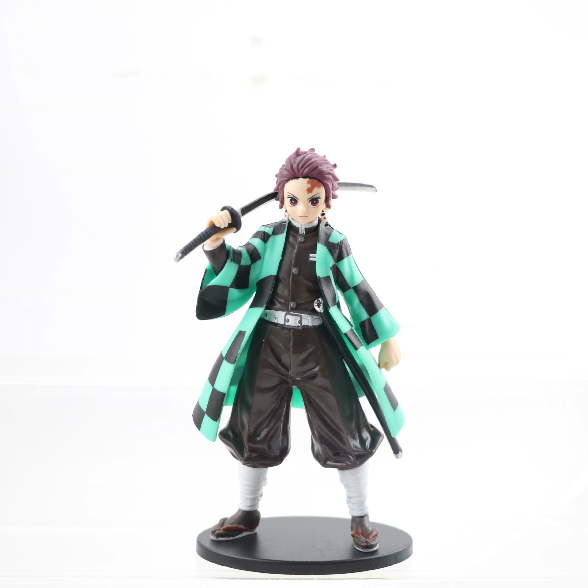 2Generation-Tanjirou_9