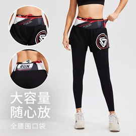 健身服;运动外套;运动T恤