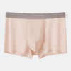 1068-Champagne color
