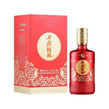 Ͱ׾  Pղ 52Ⱦl þ  r