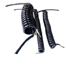 ������о����Ʒ��β�Դ�� ������Ҏ��ĸ�������L�� AC�B�Ӿ�