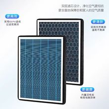 ����L6/L7/L8/L9N95��޹�յ���о����̿��Ч����ONE������Ч����