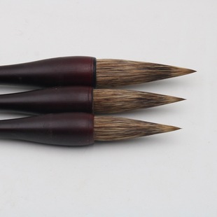 ʯ⵮��Pë�P �S��ֱ�� ��� �Ǻ� ʯ⵺�������������С��ë�P