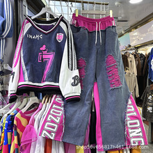 �W��վ�OӋƴɫ�r�֌����L���l������+�ɾo����������Lѝ�ɼ���