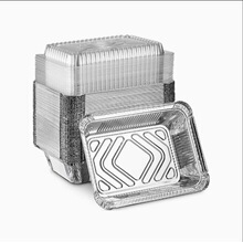 ���Sֱ�N���l�Ӻ��a���П������u�íh��һ�����X����C10 450ML