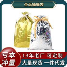 �¿�羳���N�X�����ϳ��K�}�Q���YƷ���b�����նY���}�Q�L�b�