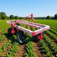 �A�P���řC 3Z�A�P���řC �g�ŃɉňA�P���řC���Ÿ�����