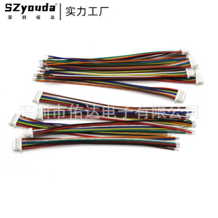 SH1.02P�Ӿ����Ӿ�1571-28̖���ž�pvc�h������LED���B�Ӿ��ӹ�