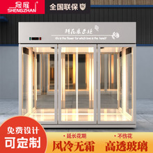 �������U���L��o˪�r�����r��������ز���չʾ�������䙙������