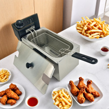 �ը�t������ը�ը��l�O����üӺ�ը�͗l�C���r�θ��p����ը�C