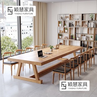 ��ľ���h�����s�F���͏d����L�����I�L���νM�ϴ�����ǢՄ����̨