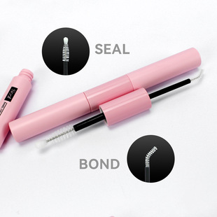 �羳�ֶ�ʽ�ٽ�ë�p�^�zDIY�Լ޽Ӄ��������z�ٸ�bond&seal��CPSR