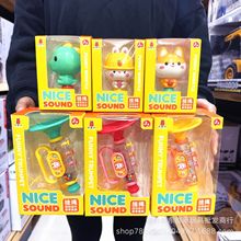 С���Ŀ�ͨ����С��������ڎ����K�������ȿɴ�푃�ͯ�������