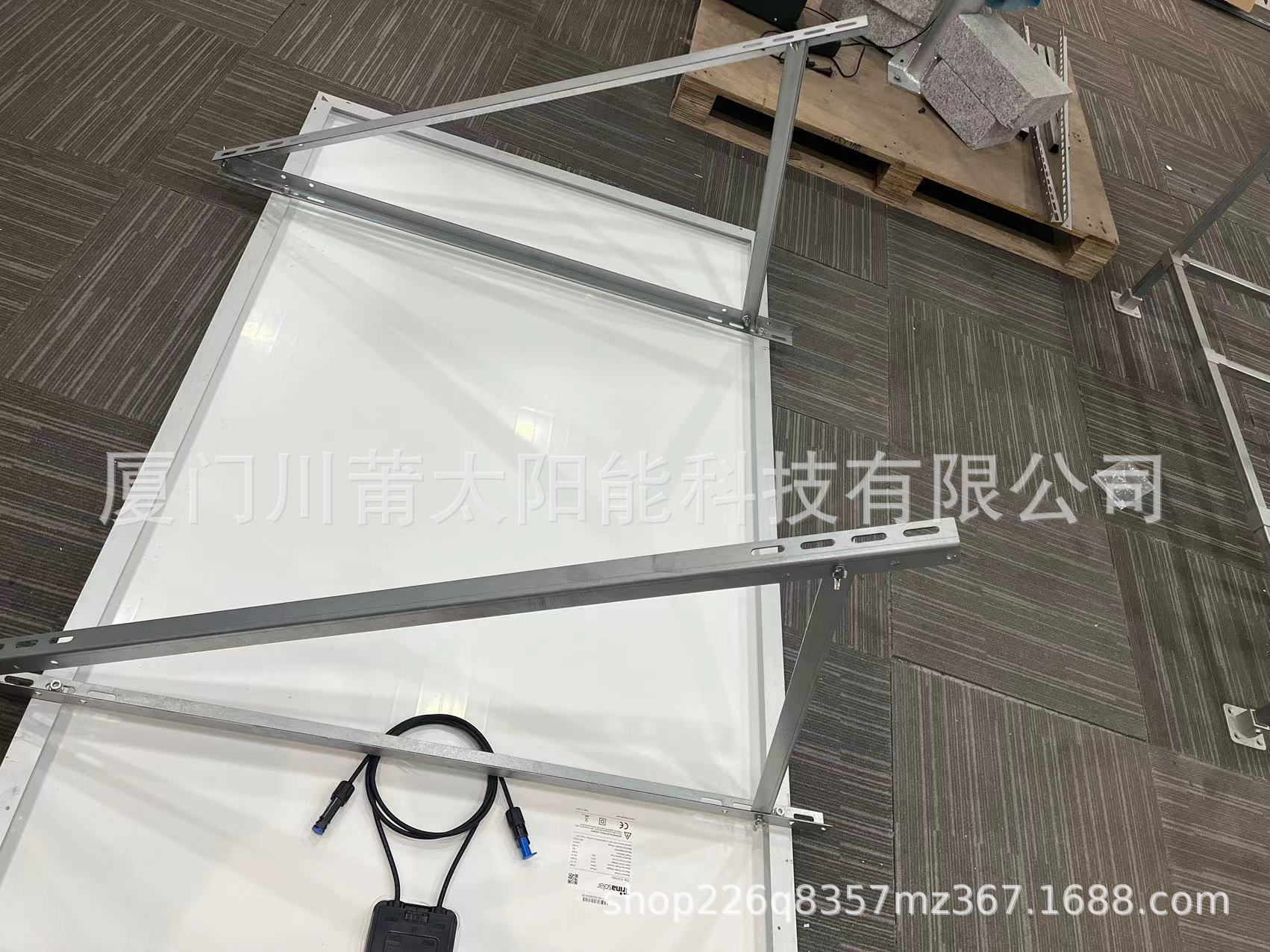 1b2c783b60e291de700200ff49ba73