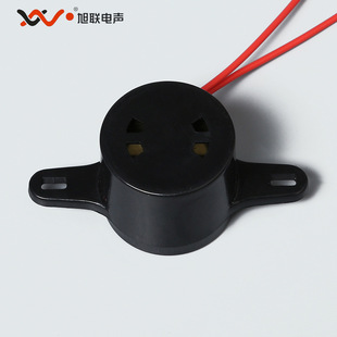�S�҃��|���Q��220V �����������Q��220V ���Q��LZQ-2729