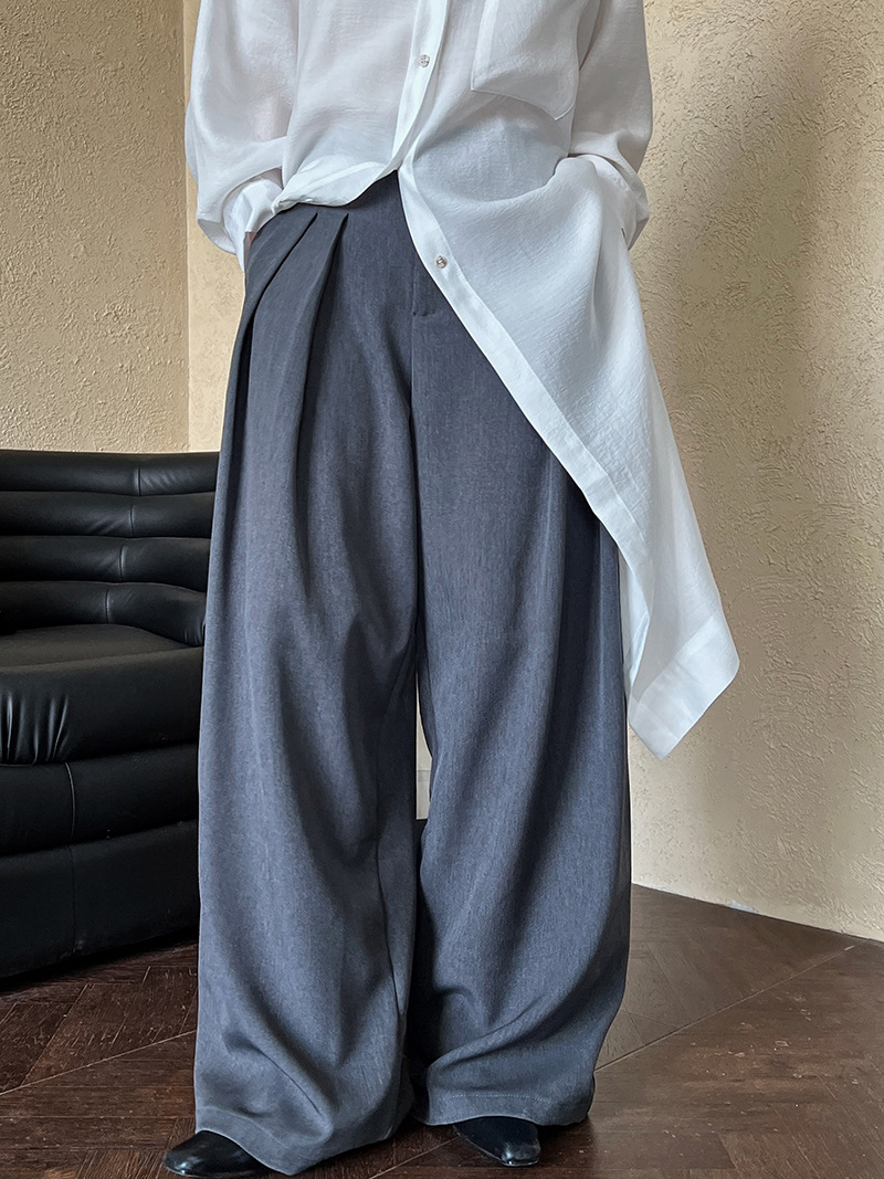 AF3AD40E-22E2-4714-91A9-674C9E