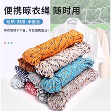 ?�Ӵ����������K���Ӓ������·��K�ӕ������K�����K����ĥ��