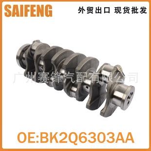 BK2Q6303AA�l�әC���S�m���2004-2011�����ɵϚW III 2.2 TDCi
