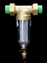 ôǰ^Vppr2025YȫԁˮˮܵQо