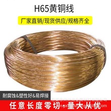 �S�~�⾀H62 H65 H63�����~���� C2680�S�~��z ȫӲ/��Ӳ�~�z