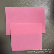 �S��ֱ�N��ɫ���o늺��d�|Ƭ ��ӮaƷоƬ�W���а��b�\ݔ���_��